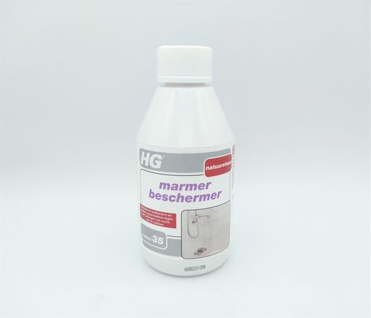 HG producten kopen in Alkmaar bij Postma en Postma