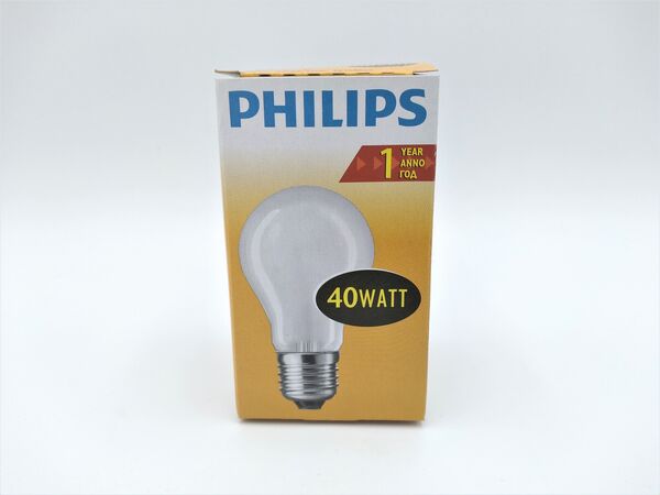 Gloeilampen kopen in Alkmaar bij Postma en Postma