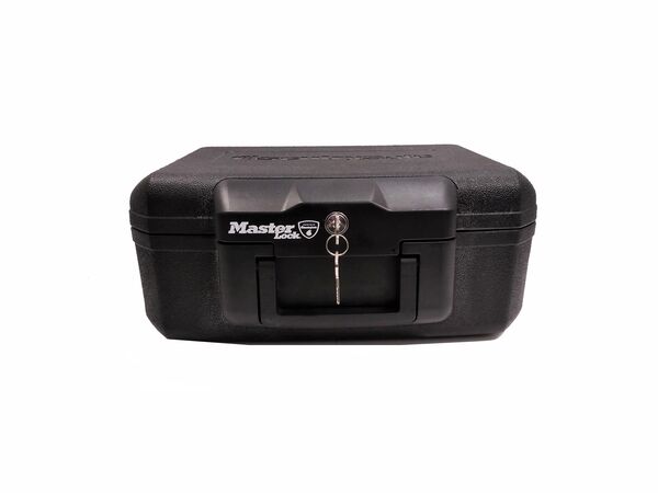 Documentkoffers kopen in Alkmaar bij Postma en Postma