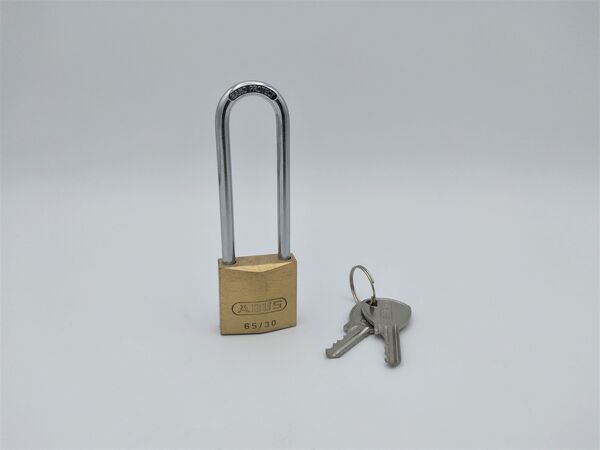 Hangsloten kopen in Alkmaar bij Postma en Postma