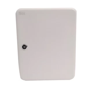 Anahtar dolapları anahtar yönetimi