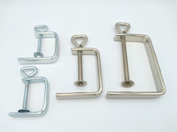 Figuurzagen kopen in Alkmaar bij Postma en Postma