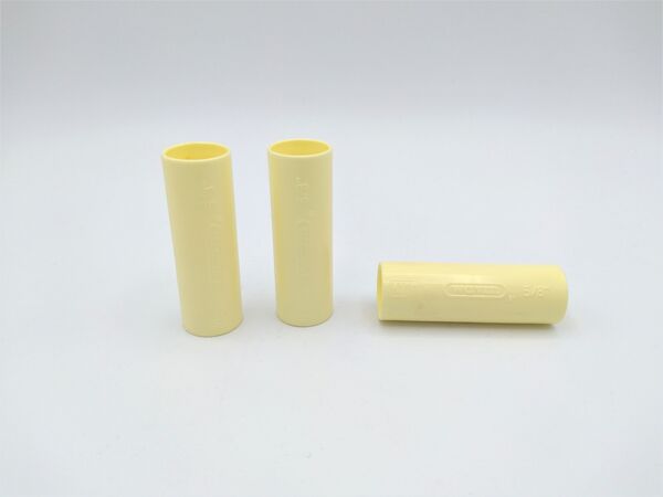 Inbouwmateriaal kopen in Alkmaar bij Postma en Postma