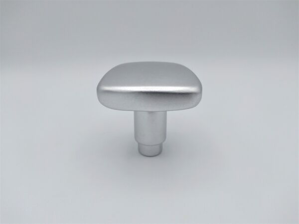 Alüminyum düğmeler kopen in Alkmaar bij Postma en Postma