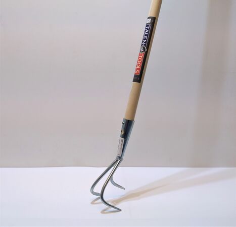 Tuingereedschap kopen in Alkmaar bij Postma en Postma