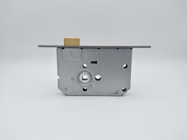 Insteeksloten kopen in Alkmaar bij Postma en Postma