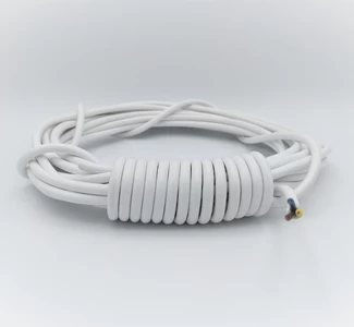 Kordonlar ve kablolar