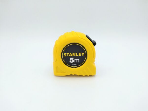 Rolmaten kopen in Alkmaar bij Postma en Postma