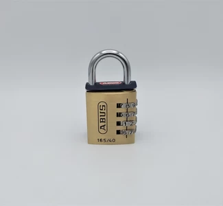 Combination locks