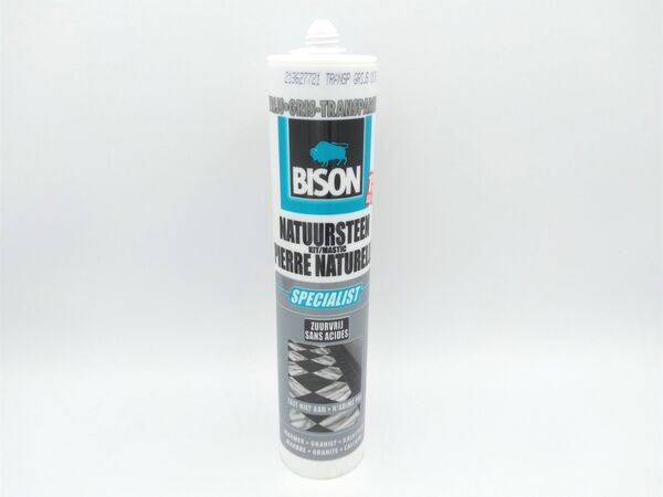 Kit kopen in Alkmaar bij Postma en Postma