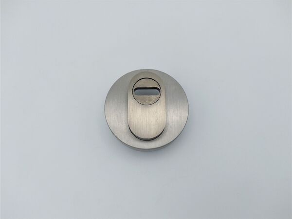 Veiligheidsbeslag kopen in Alkmaar bij Postma en Postma