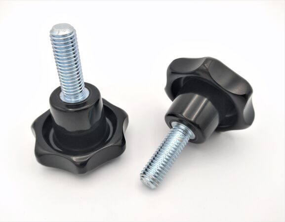 Knopbouten kopen in Alkmaar bij Postma en Postma