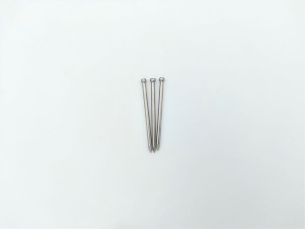 Spijkers kopen in Alkmaar bij Postma en Postma