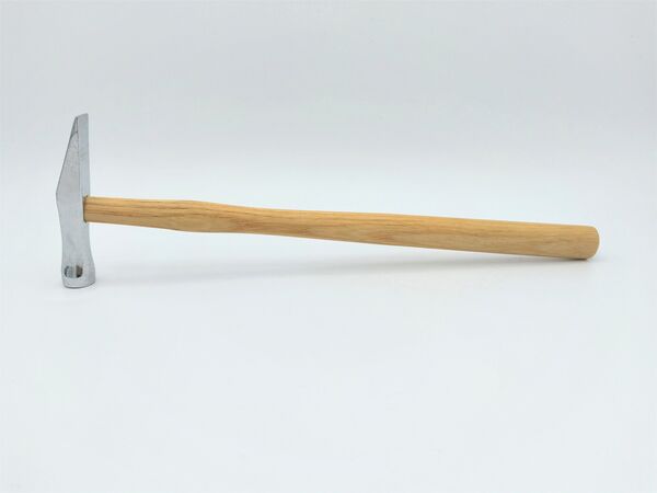 Hamers kopen in Alkmaar bij Postma en Postma