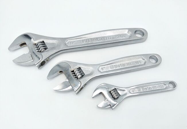 Verstelbare moersleutels kopen in Alkmaar bij Postma en Postma