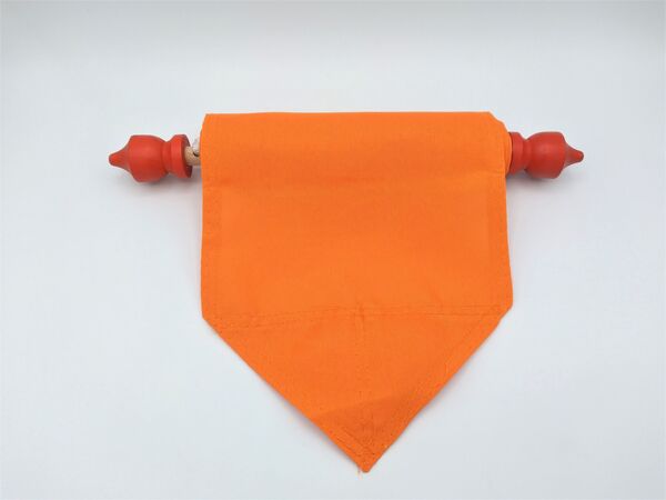 Flagi i akcesoria kopen in Alkmaar bij Postma en Postma