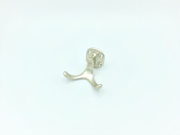 Закачалки за палта и кърпи kopen in Alkmaar bij Postma en Postma