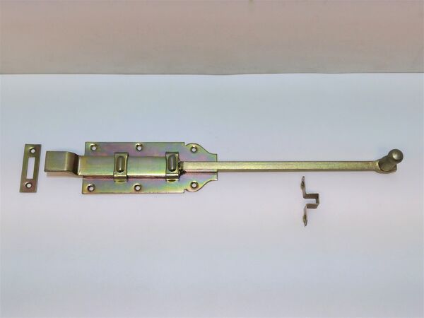 Schuiven kopen in Alkmaar bij Postma en Postma