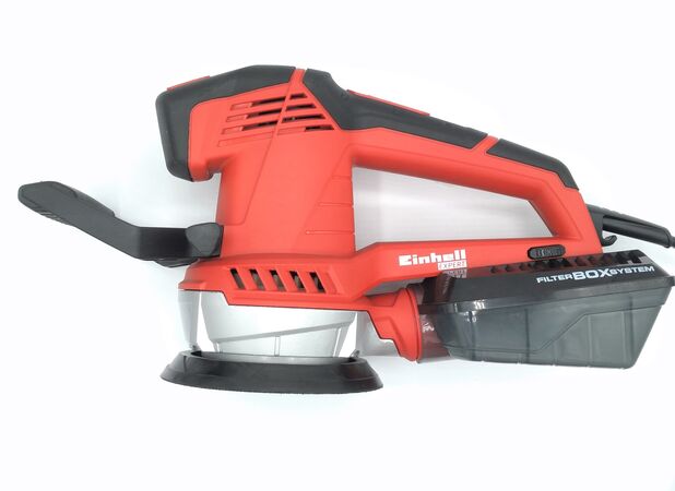 Schuurmachines kopen in Alkmaar bij Postma en Postma