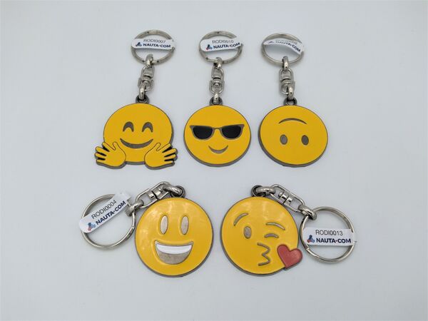 Sleutelhangers kopen in Alkmaar bij Postma en Postma