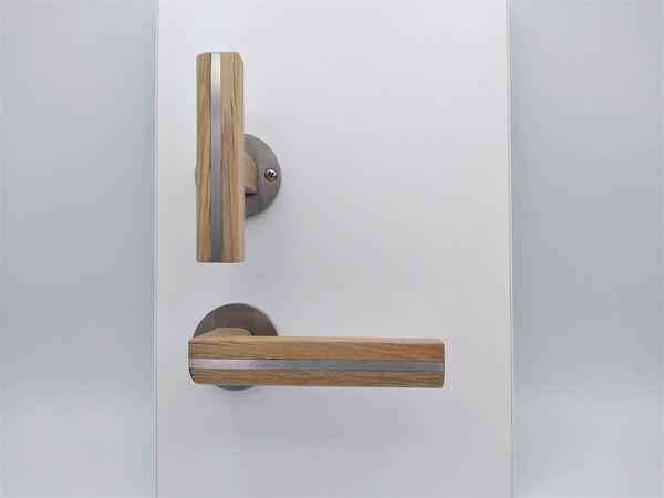 Sierbeslag kopen in Alkmaar bij Postma en Postma