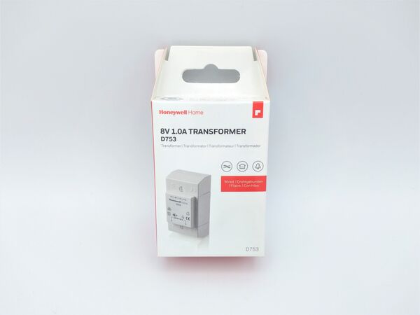 Beltrafo’s kopen in Alkmaar bij Postma en Postma