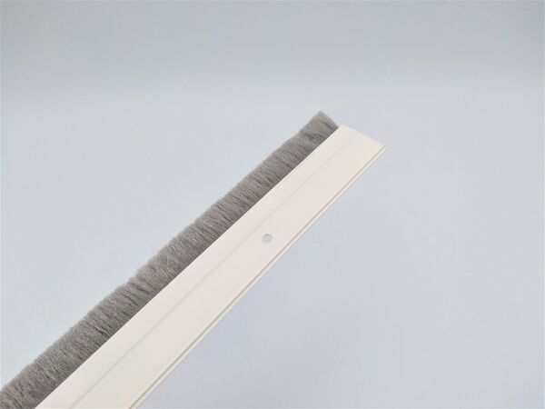 Tochtstrippen kopen in Alkmaar bij Postma en Postma