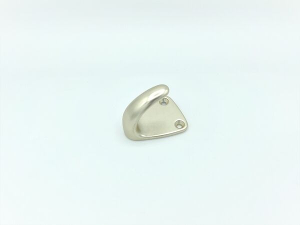 Закачалки за палта и кърпи kopen in Alkmaar bij Postma en Postma