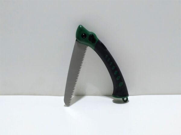 Tuingereedschap kopen in Alkmaar bij Postma en Postma