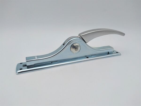 Espagnoletten kopen in Alkmaar bij Postma en Postma