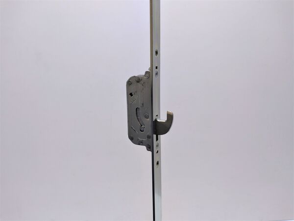 Meerpuntsluitingen kopen in Alkmaar bij Postma en Postma