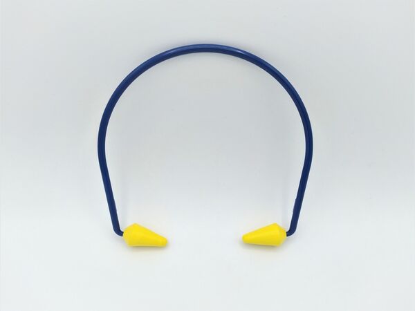 Gehoorbescherming kopen in Alkmaar bij Postma en Postma