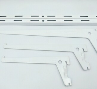 Element hanging systems