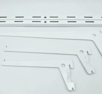 Element hanging systems