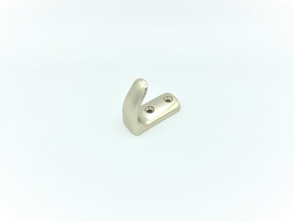 Закачалки за палта и кърпи kopen in Alkmaar bij Postma en Postma