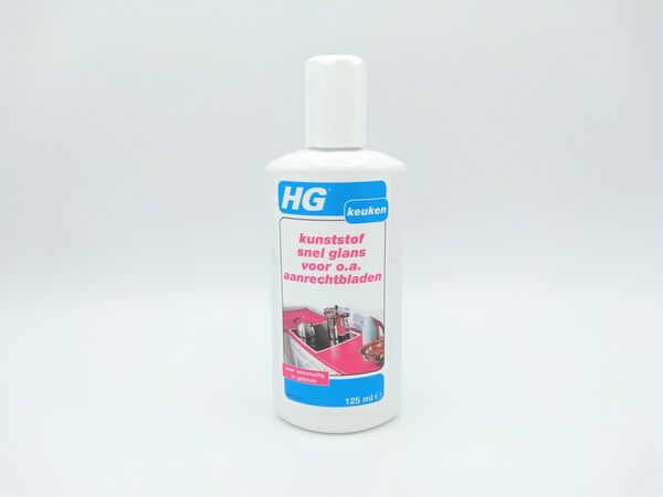 HG producten kopen in Alkmaar bij Postma en Postma