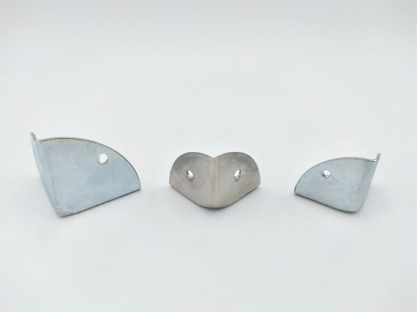 Kofferhoek kopen in Alkmaar bij Postma en Postma