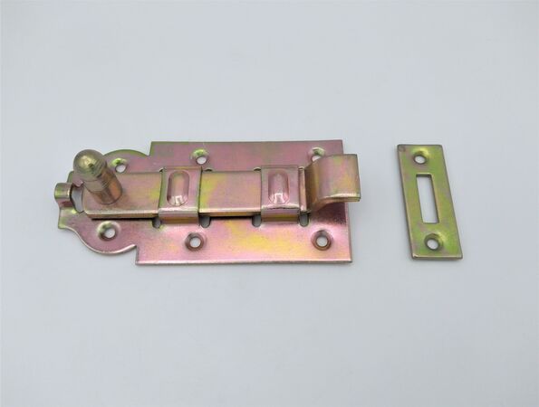 Schuiven kopen in Alkmaar bij Postma en Postma