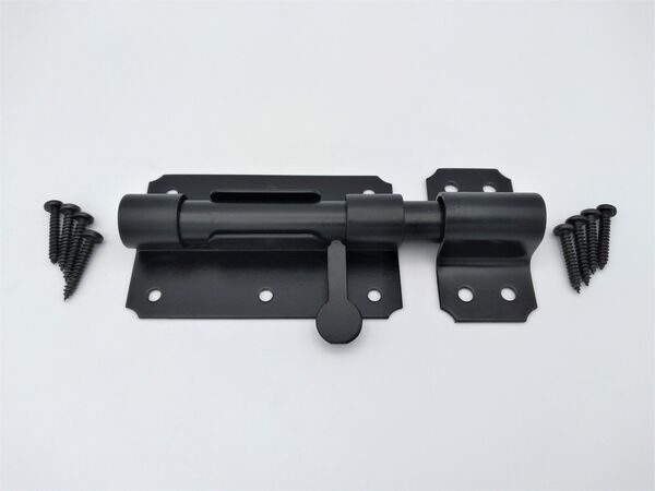 Schuiven kopen in Alkmaar bij Postma en Postma