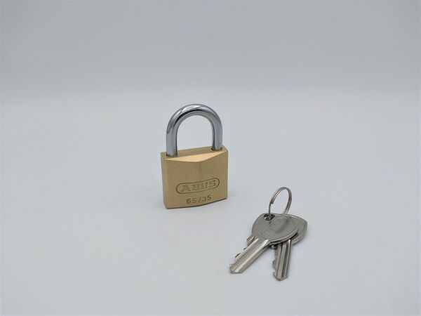 Hangsloten kopen in Alkmaar bij Postma en Postma