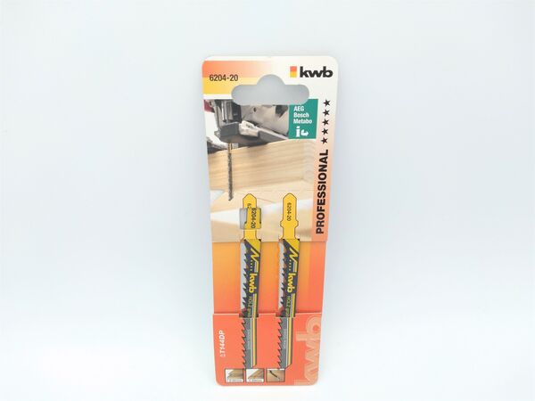 Decoupeerzaagbladen kopen in Alkmaar bij Postma en Postma