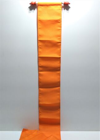 Flagi i akcesoria kopen in Alkmaar bij Postma en Postma