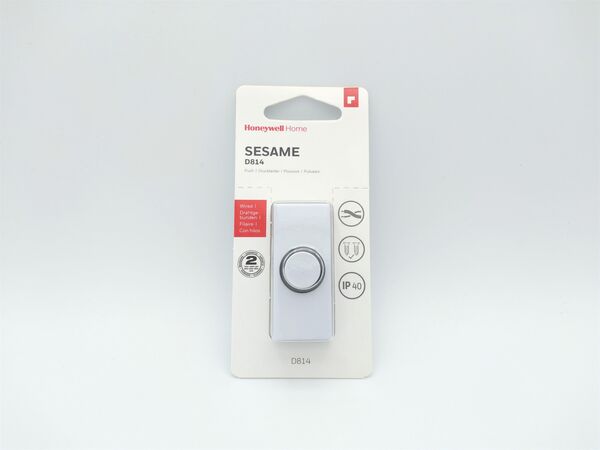 Beldrukkers kopen in Alkmaar bij Postma en Postma