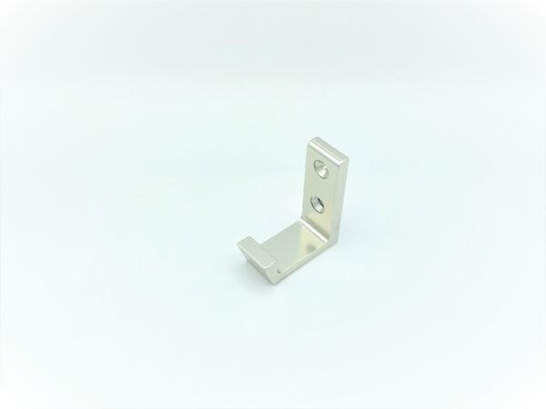 Закачалки за палта и кърпи kopen in Alkmaar bij Postma en Postma