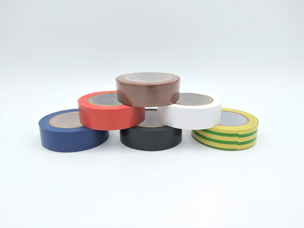 Isolatietape kopen in Alkmaar bij Postma en Postma