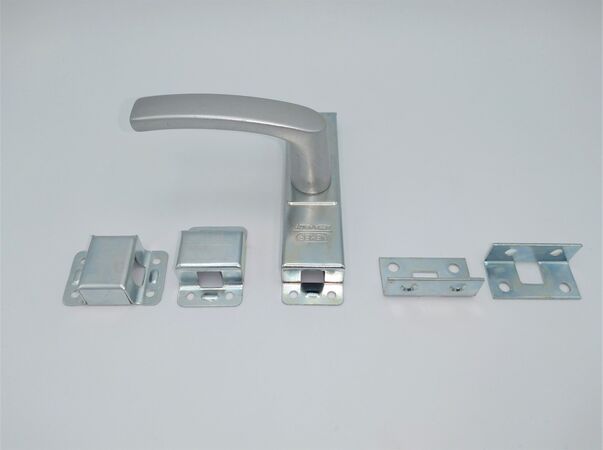 Espagnoletten kopen in Alkmaar bij Postma en Postma