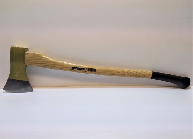 Bijlen kopen in Alkmaar bij Postma en Postma