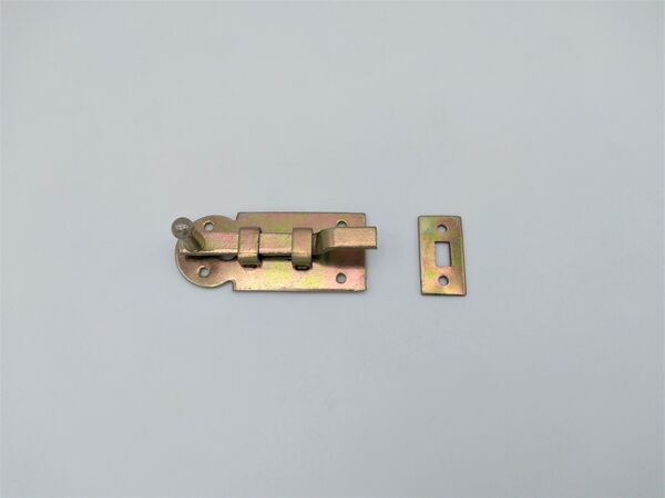 Schuiven kopen in Alkmaar bij Postma en Postma