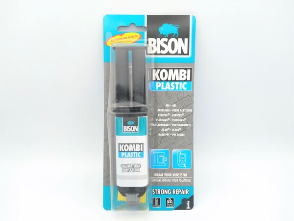 Lijm kopen in Alkmaar bij Postma en Postma