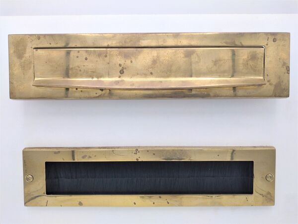 Таблички з літерами kopen in Alkmaar bij Postma en Postma